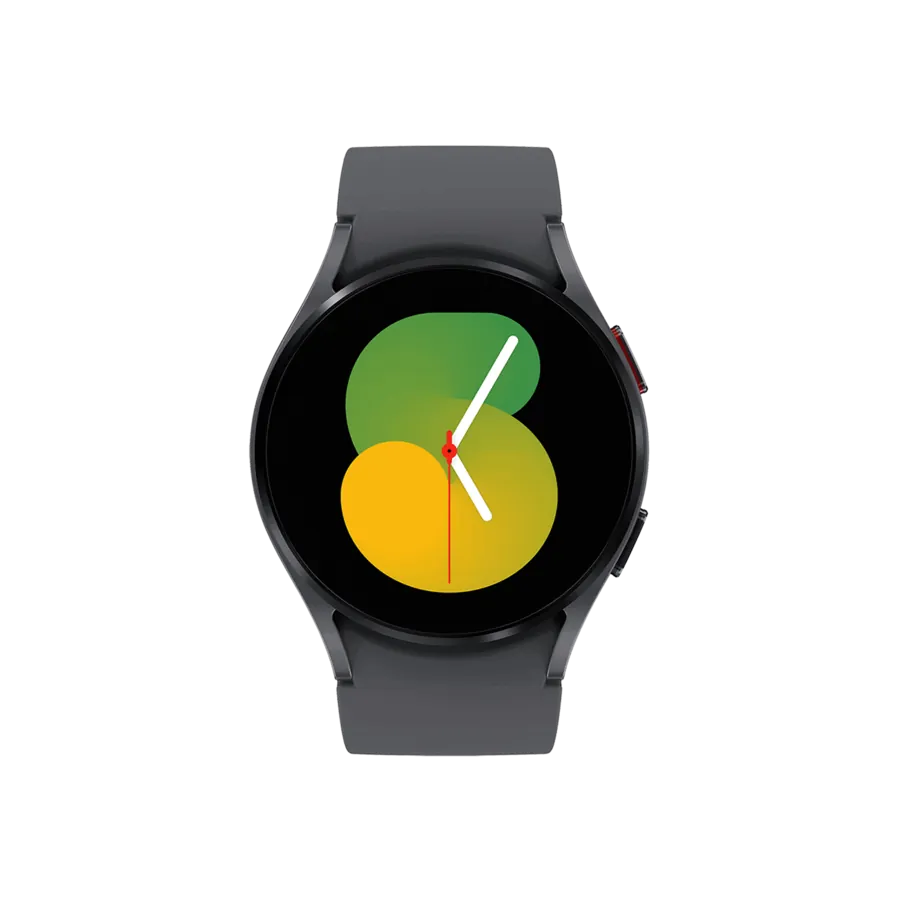 راهنمای خرید ساعت هوشمند سامسونگ مدل Galaxy Watch 5 40mm